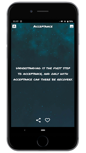 Life Lessons - Keep Yourself Motivated (Quotes) screenshot 7