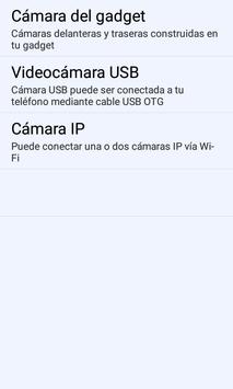 2019 Chinese endoscope & USB camera for Samsung screenshot 2