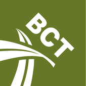 Browsing Control Tool icon