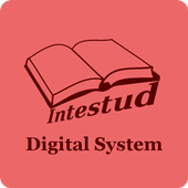 Digital System icon