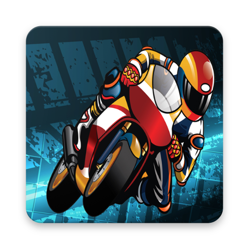 Speed Race icon