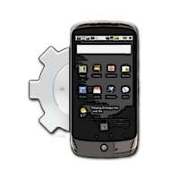 ROM Updater on 9Apps