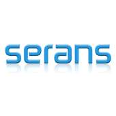 Serans on 9Apps