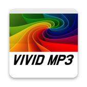 ikon Free Mp3 Music Download (VIVID MP3)