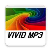 Free Mp3 Music Download (VIVID MP3) on 9Apps