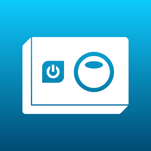 Maginon AC 400 Wifi icon