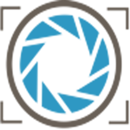 PicSpeak (Translation OCR and Fine Print Reader) icon