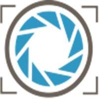 PicSpeak (Translation OCR and Fine Print Reader) on 9Apps