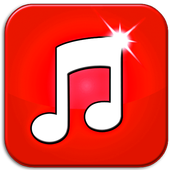 Mp3 Music Download icon