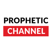 Prophetic Channel TV icon