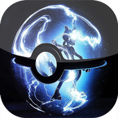 Pro Pokemon Black tIPs icon