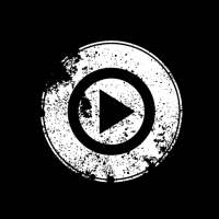 Coonyo Play - Social Short Videos | Live Streaming