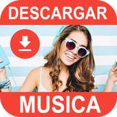 Download Lagu mp3 Gratis - Guide on 9Apps