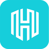 H Band 2.0 icon