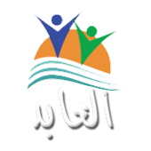 El Abed Mall icon