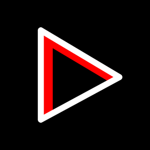 Movie Downloader 2020 | Free Movie downloader أيقونة