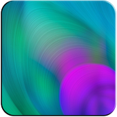 A3, A5 &amp; A7 Wallpapers icon