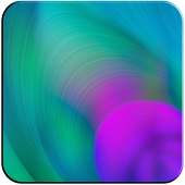 A3, A5 & A7 Wallpapers on 9Apps