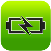 Battery Saver : Performance Boost Phone Optimizer icon