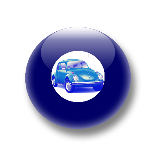 Auto Expense icon