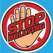 Anti-Bullying App on 9Apps