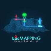 LocMapping