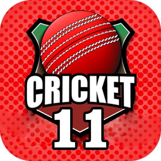 Dream Cricket 11 : Team Expert icon