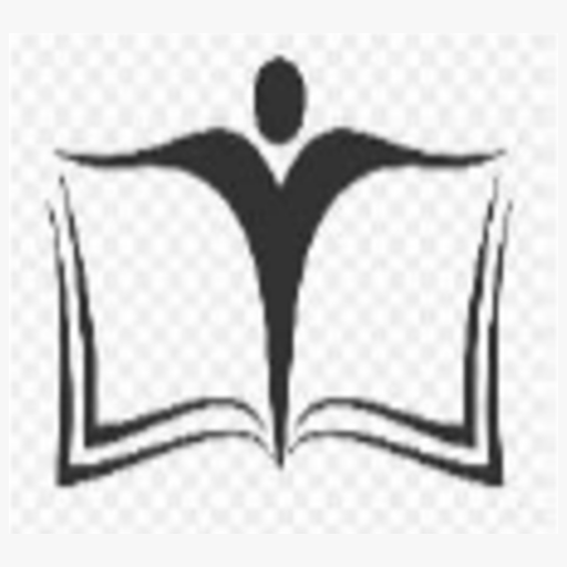 Pheonix Educational Institute icon