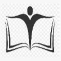 Pheonix Educational Institute on 9Apps