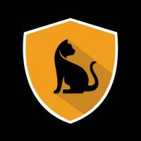 Ultimate Free VPN 2021 - Turbo VPN & Thunder VPN