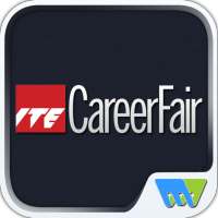 ITE Career Fair