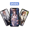Anime Haven HD 2021 icon