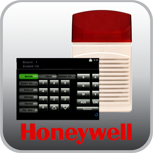 MB - Remote Control icon