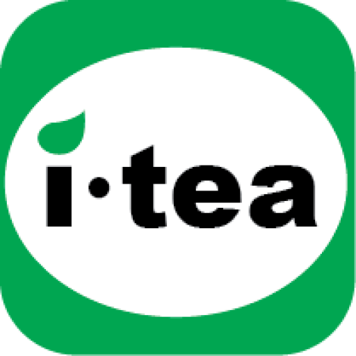 itea icon