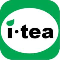 itea