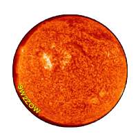 Ham Solar | HAP Chart on 9Apps