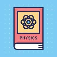 Physics 12th Best Notes on 9Apps