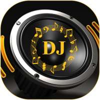 DJ Ringtones on 9Apps