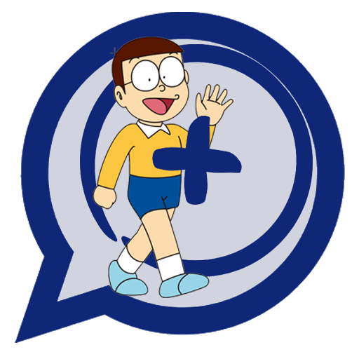 ikon Custom Sticker Maker