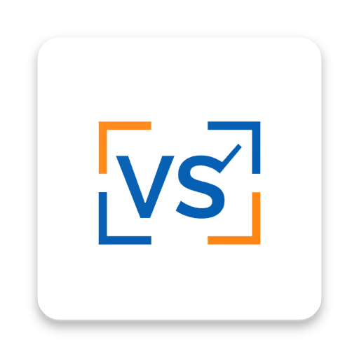 Varseno Solutions icon