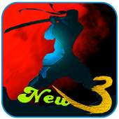 Shadow Fight 3 : Revenge Battle