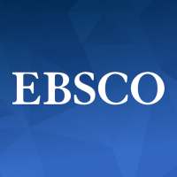 EBSCO Mobile