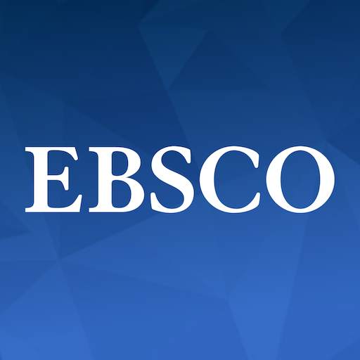 EBSCO Mobile