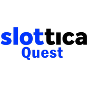 Slottica Quest icon