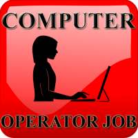 Computer Operator Test Prep on 9Apps