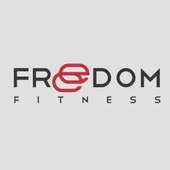 Freedom Fitness Idaho on 9Apps