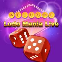 Ludo Mania Live