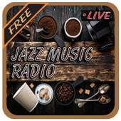 Jazz Music Radio Free Download on 9Apps
