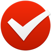 Pomotodo иконка