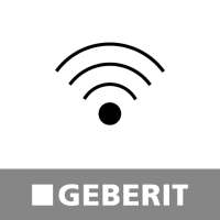 Geberit Home